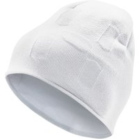 H Beanie
