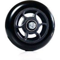 Wheel F1 (3) Complete