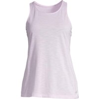 Textured Loose Racerback