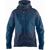 Men's Keb Jacket