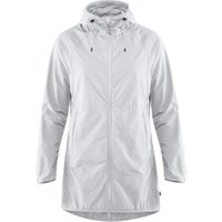 Women's High Coast Wind Parka