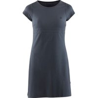 Women's High Coast Dress