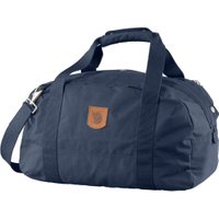 Greenland Duffel 20