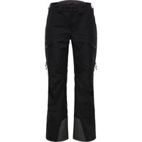 Khione 3L PROOF Pant Women