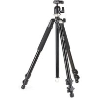 Professional Tripod