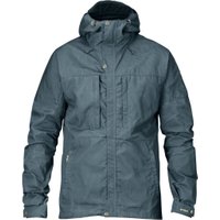 Men's Skogsö Jacket
