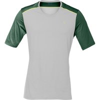 Wool T-shirt Men