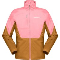 Women's Bitihorn Aero100 Jacket
