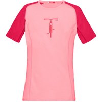 Fjørå Equaliser Lightweight T-shirt Women