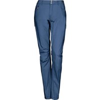 Women's Svalbard Light Cotton Pants