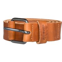 /29 Leather Belt