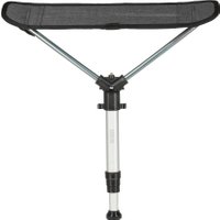 Foldable One Leg Stool