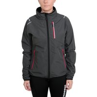 Zink Jacket Women's
