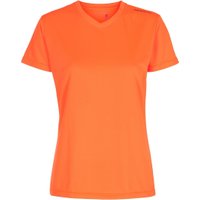 Base Cool women Tee