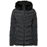 Women's Joline Jacket