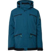Men's Fairbank Jacket
