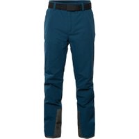 Men's Wandeck Pant