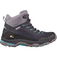 Women's Rask Gore-Tex