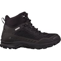 Women's Rask Warm Gore-Tex