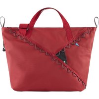 Bor 3.0 Bag