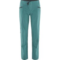 Vanadis 2.0 Pants Women's