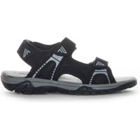Kids Sandal 1