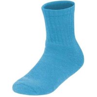 Kids Socks 200