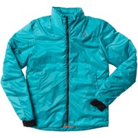 Heat Jacket