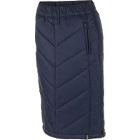 Eikesdalen Padded Skirt Women's