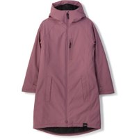 Gale Padded