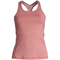 Women's Synergy Racerback