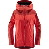 Niva Jacket Women