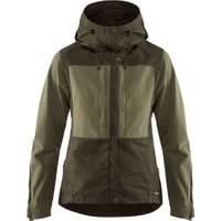 Women's Keb Jacket