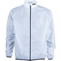 Bike Rain Jacket