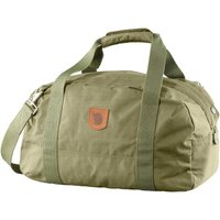 Greenland Duffel 20