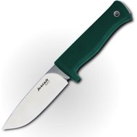 Knife Knv2