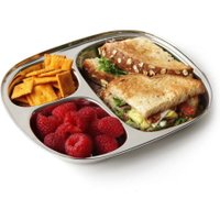 Small Ecolunchtray
