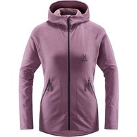 Heron Hood Women
