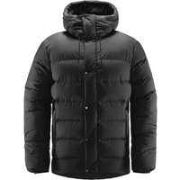 Näs Down Jacket Men