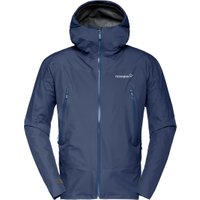 Men's Falketind Gore-Tex Jacket