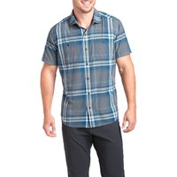 Styk Men's Shortsleeve Shirt
