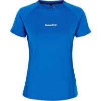 Women's Black Tee