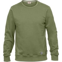 Men's Greenland Sweatshirt