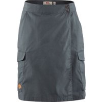 Women's Övik Travel Skirt