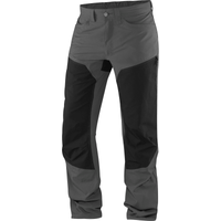 Mid Flex Pant Men