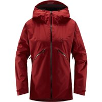 Khione Jacket Women