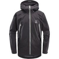 Couloir Jacket Men