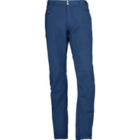Men's Svalbard Light Cotton Pants