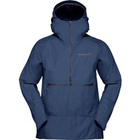 Women's Svalbard Lightweight Anorak