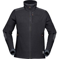 Svalbard Warm1 Jacket Women (2019)